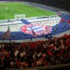 FCB - Eintracht F. 2006 (Pokal Finale) 33